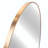 Malpress Bathroom Wall Mirror, Barhroom Mirror-191605261-148748100-158694436