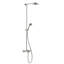 Raindance Thermostatic Complete Shower System-922014370