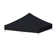 Auvent de remplacement 8 pi x 8 pi Angelea