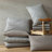 Shasta Lake Cotton Percale Standard Sheet Set-115701432-90984231
