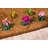 1.5 Ft. H Vinyl Lawn Edging-1843591634-1843591644