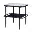 Ensemble de tables d'appoint 3 pièces