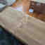 Customer photo 2 of 2