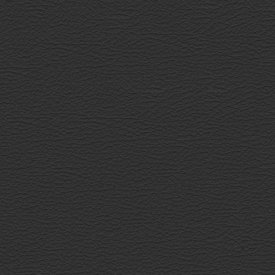 Spradling Nuance Faux Leather Vinyl Fabric By The Yard