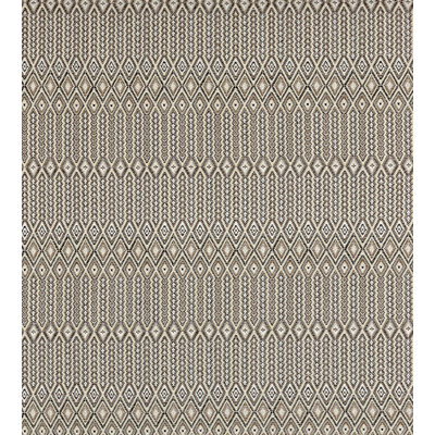Rhapsody Bliss Comporta Fabric