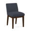 Upholstered Dining Chair-938589626-938589637