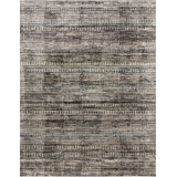 Fuhrman Indoor Rug
