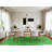 Indoor Rug