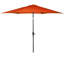 Parasol Ari Market-242264495-144502195-144502197