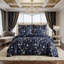 Bedding