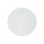 Gril de cuisson demi-lune - pour grils Komado de 15 po (38,1 cm) de diamètre