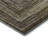 Premium Machine Washable Bucz AMF1725 Geometric Rug-953878607
