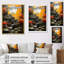 Paysage zen harmonie I - impression-1036959029-1036959037