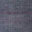 Abstract Indoor Rug-229080006