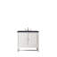 Athens 36'' W Single Vanity-57856140-58169554-101289854