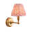 Coral Pink selected