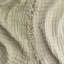 Blush Ombre Muslin Blanket-1985381781