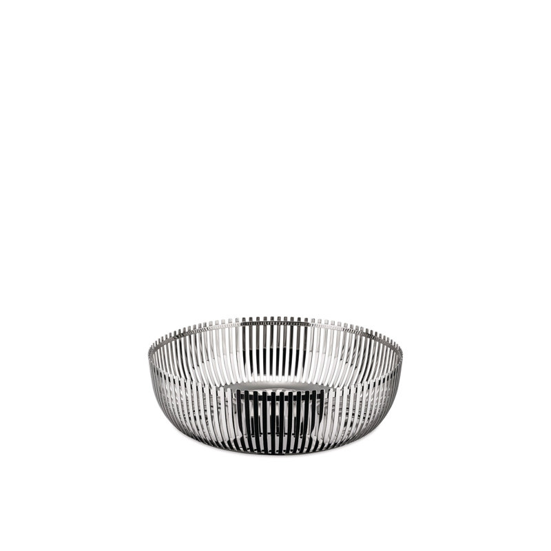 Pierre Charpin Basket, 7.88
