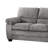 Ehrenberg Upholstered Loveseat-1158274651-1158274648