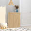 Sandara 12 Pair Shoe Storage Cabinet-1059297784