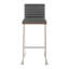 Tabouret de bar et de comptoir Chattahoochee-88783678-88783675