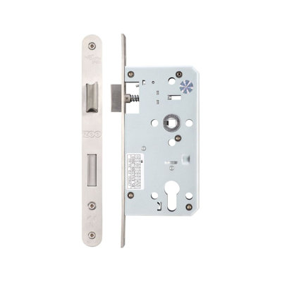 Din Euro Sashlock