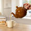Farmhouse Stoneware Mug-68314456