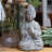 Religious & Spiritual Figurines & Sculptures