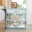 End Table with Storage-781044996