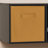 Cubeicals Fabric Drawer-1958642013-1958641920
