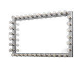 36 - Light Vanity Light