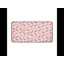 Polyester Desk Pad-1671050713