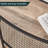 36.22'' Console Table-15651850-15651851
