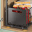 Under Sink Organizer Pull Out Drawer