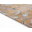 Tapis intérieur / extérieur floral Spak-606488122