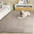 Frespech 401 Hand Tufted Polyester Pile Geometric Shapes Indoor Use Only Rug-2005389477