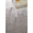 Correa Indoor Rug-1788154779