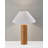 Marta Table Lamp-6807581