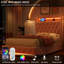 Ensemble de chambre à coucher 3 pièces-482399596