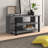 Amanah Unfinished TV Stand for TVs up to 32"-810546878