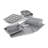 Calphalon 10 Piece Non-Stick Bakeware Set