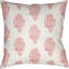 Housse de coussin Moody-317469639-317469644