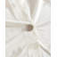Natural Premium Duvet Cover-1328786965-1328786970