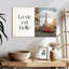 Lilie La Vie Est Belle-107849718