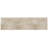 Prado 76'' W 6 - Drawer Dresser