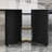 Sintered stone charming dining table-110096883