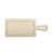 Elite Global Solutions Fo Bwa Melamine Cheese Board-41411238