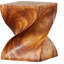 Table de bout Lovejoy Big Twist