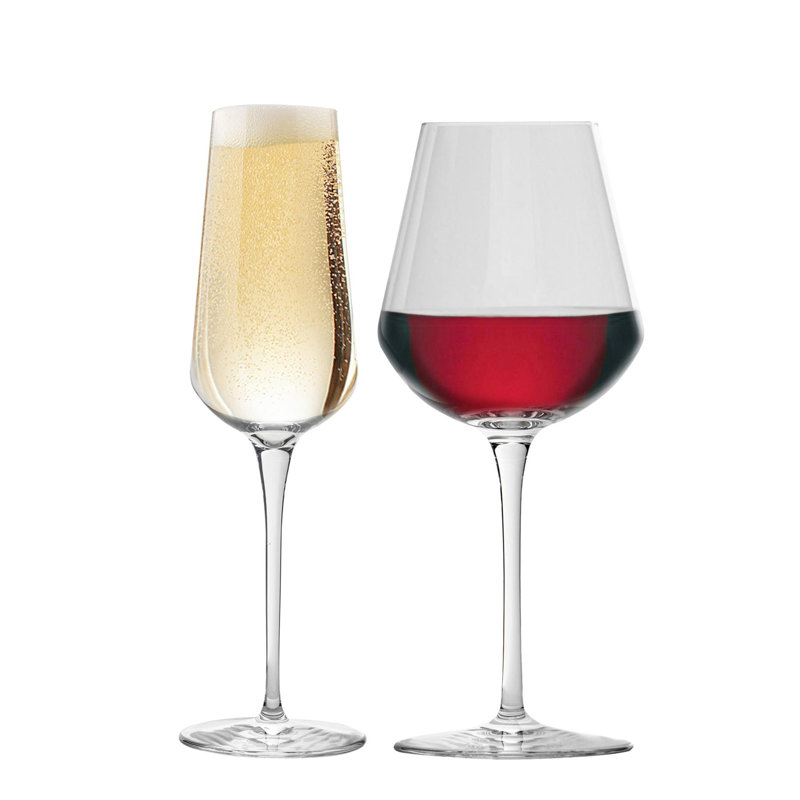 Inalto Uno Large Stemware, 560ml