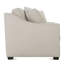 Ardoch Sofa-1025535726-1025535727